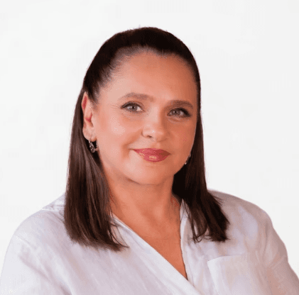 John Carter - Doctr X Framer Template