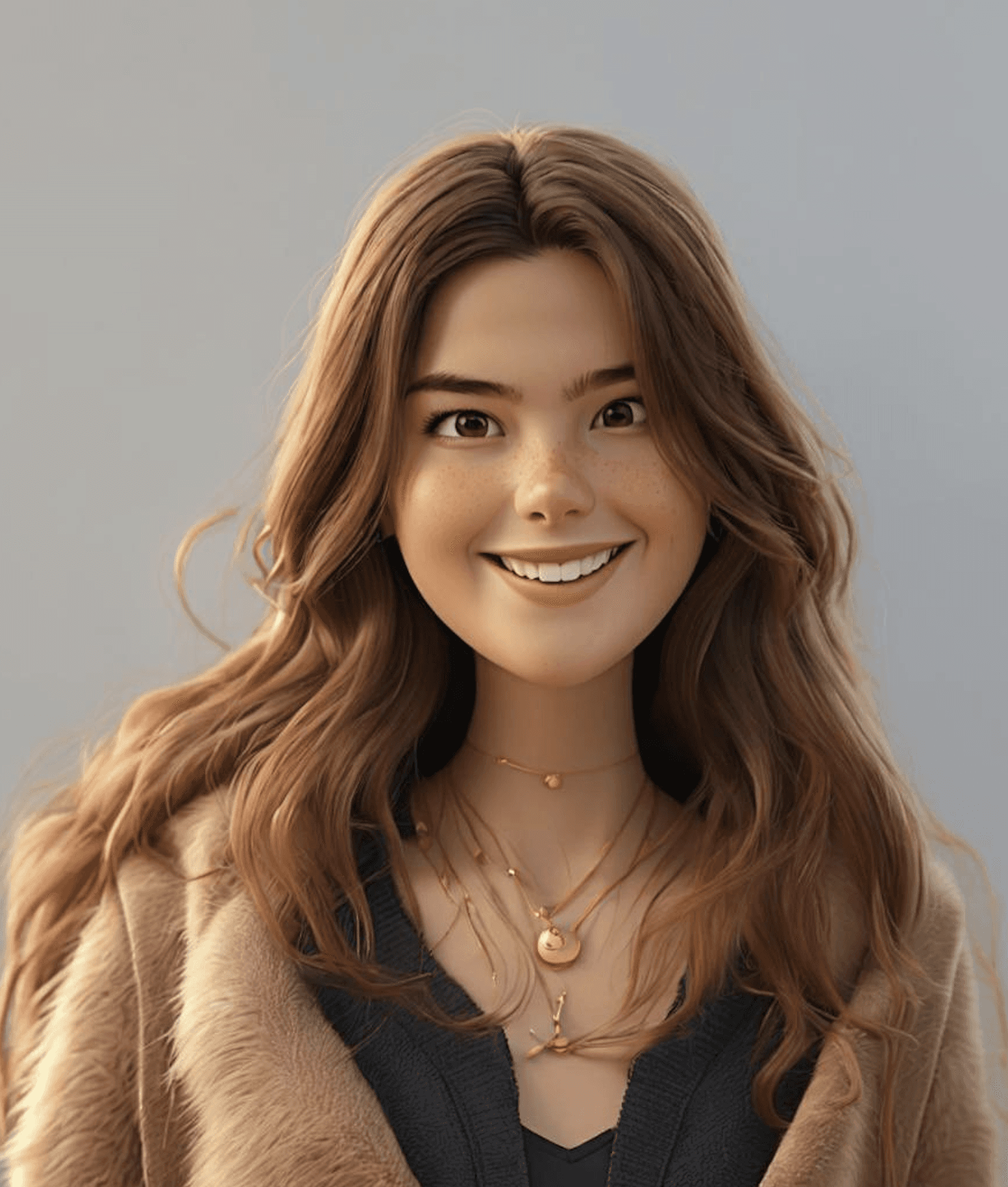 Profile Image of Logo Design Client