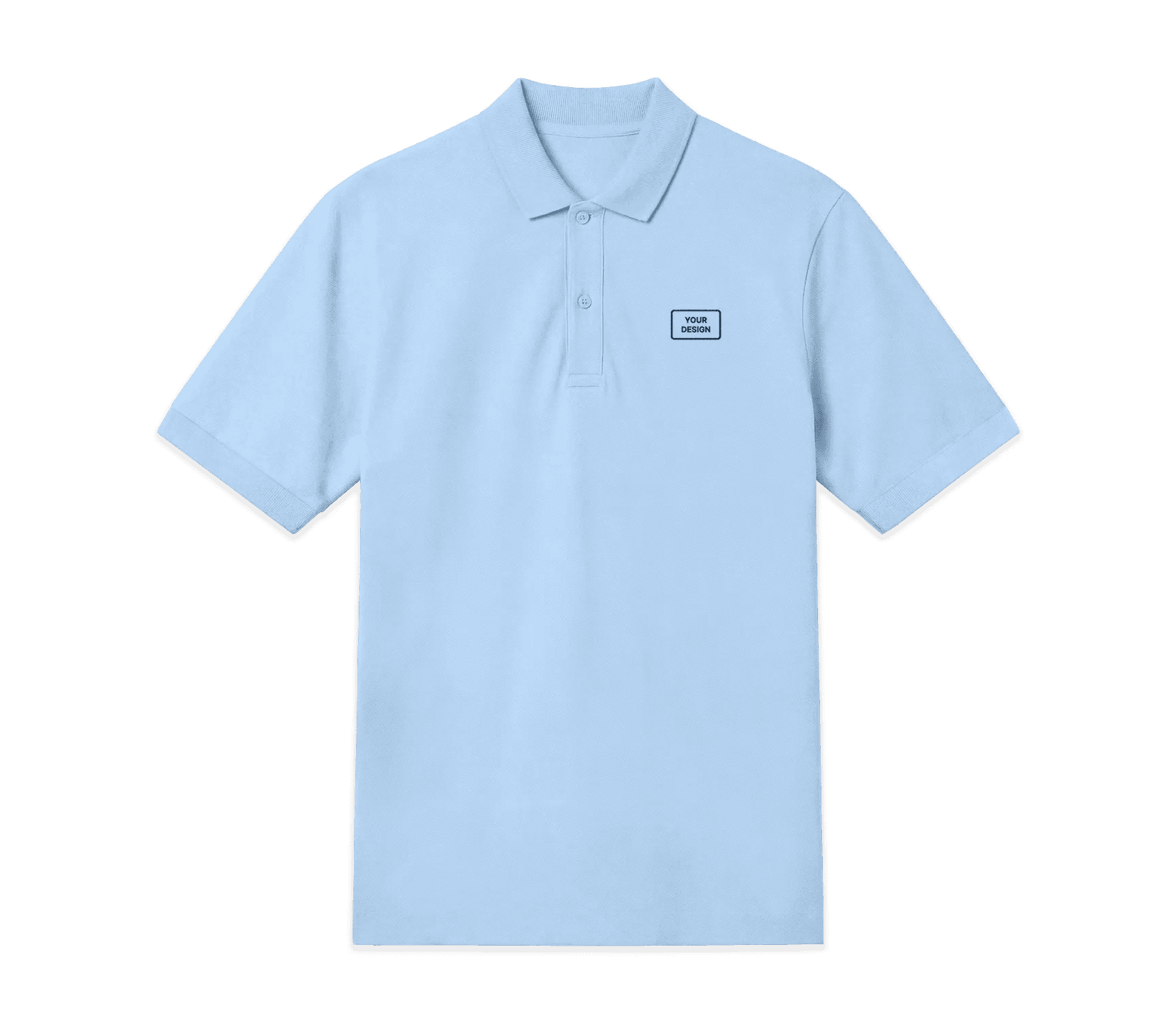 Express Polo
