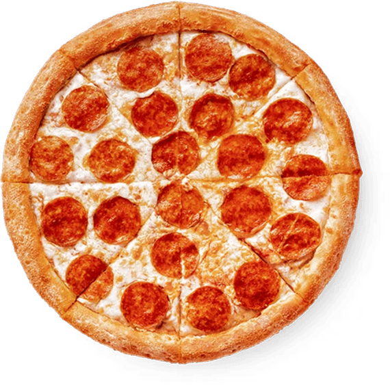 Menu Item