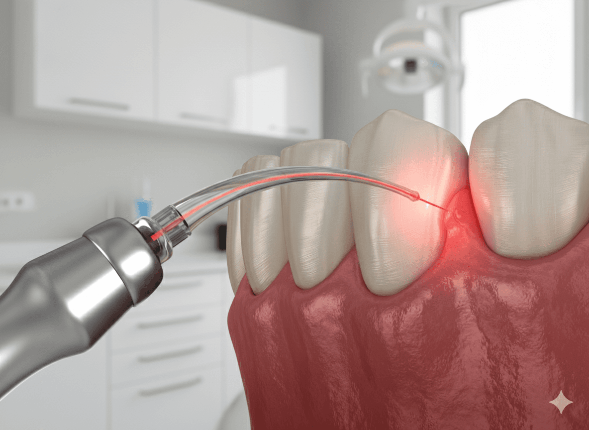 black framed eyeglasses on white textile