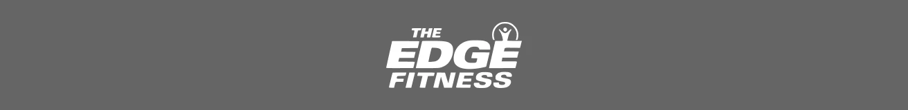 fitness brand logos
