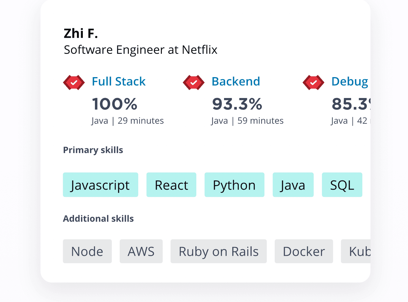 Best Sourcing Tools for Recruiters - Hired