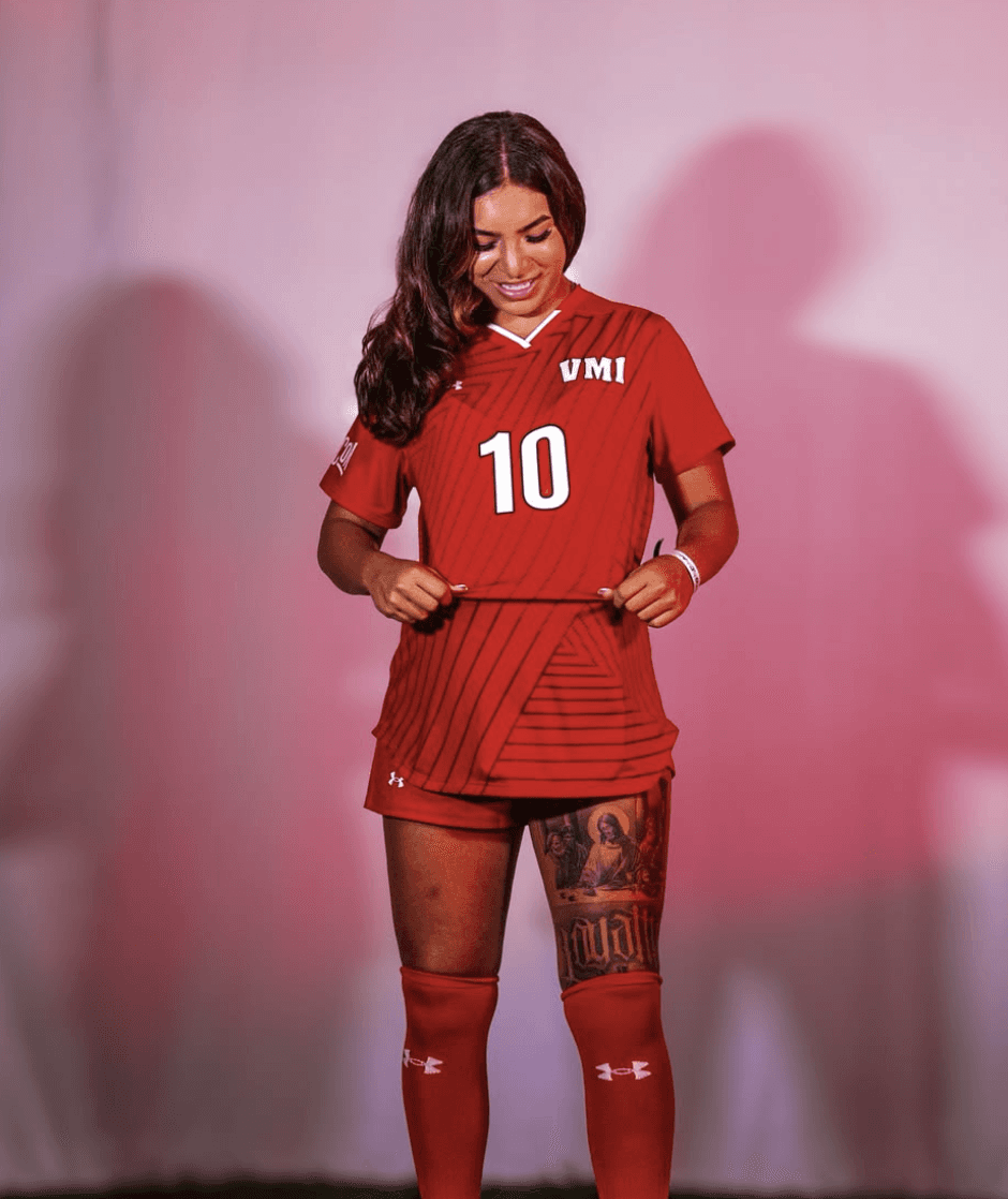 Image of effortless experience