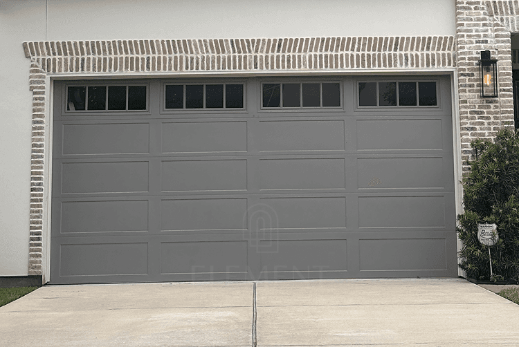 New Garage Door (2).png