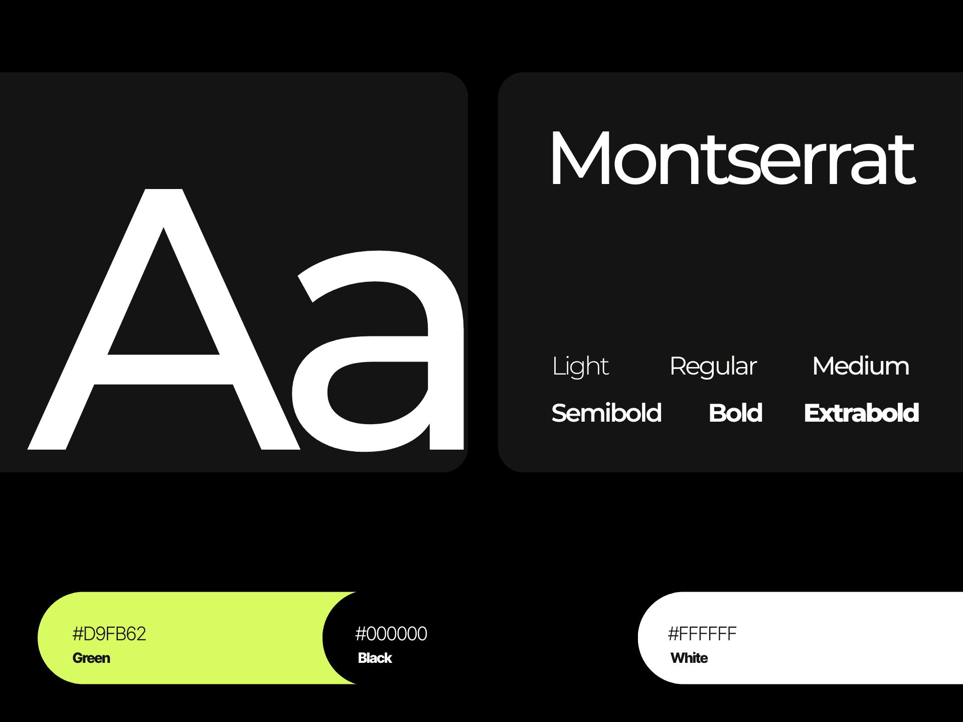Mockup 2