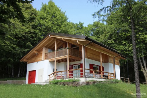 Casa-in-legno-montagna-lecco (Piani dei Resinelli - LC) Galimberti-IMG_4968.jpg