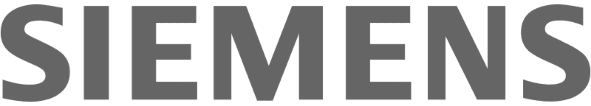 Placeholder client logo