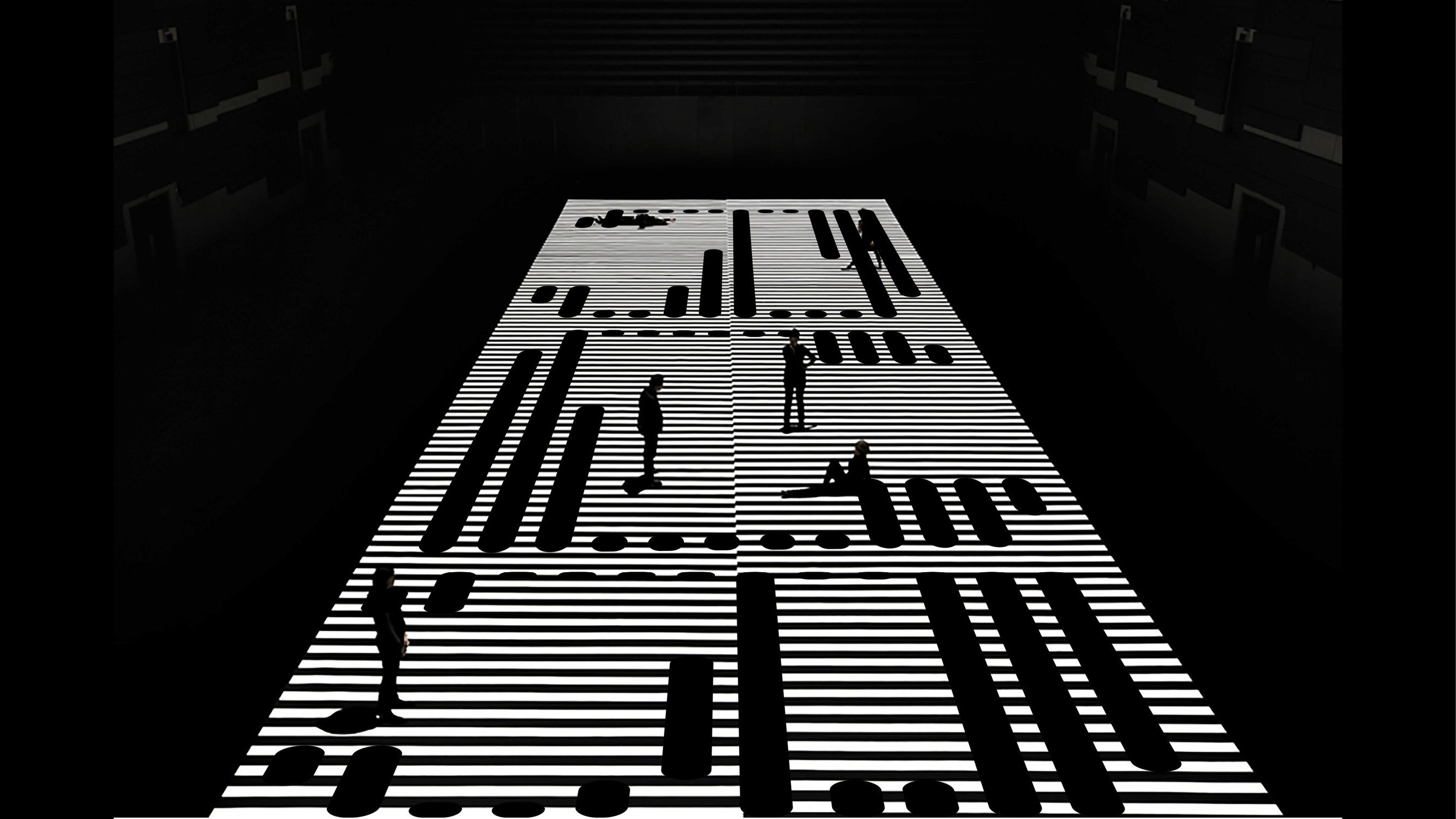 Large Project Gallery Image #4