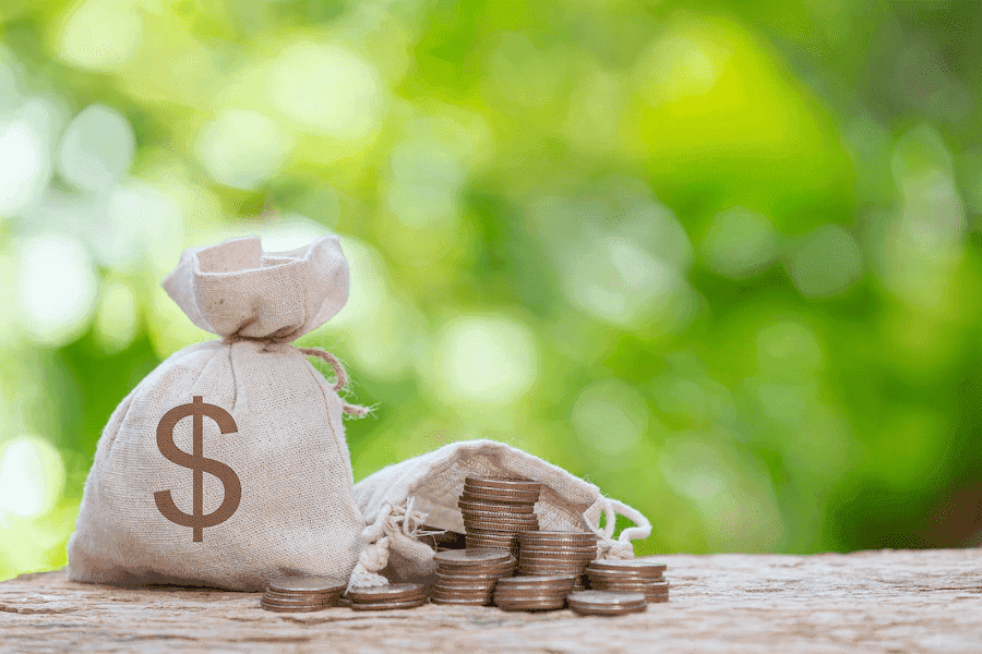 การวัด customer centric ด้วย Customer lifetime value