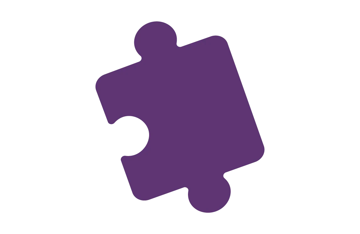 Puzzle 7