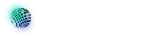 UniSong Studio