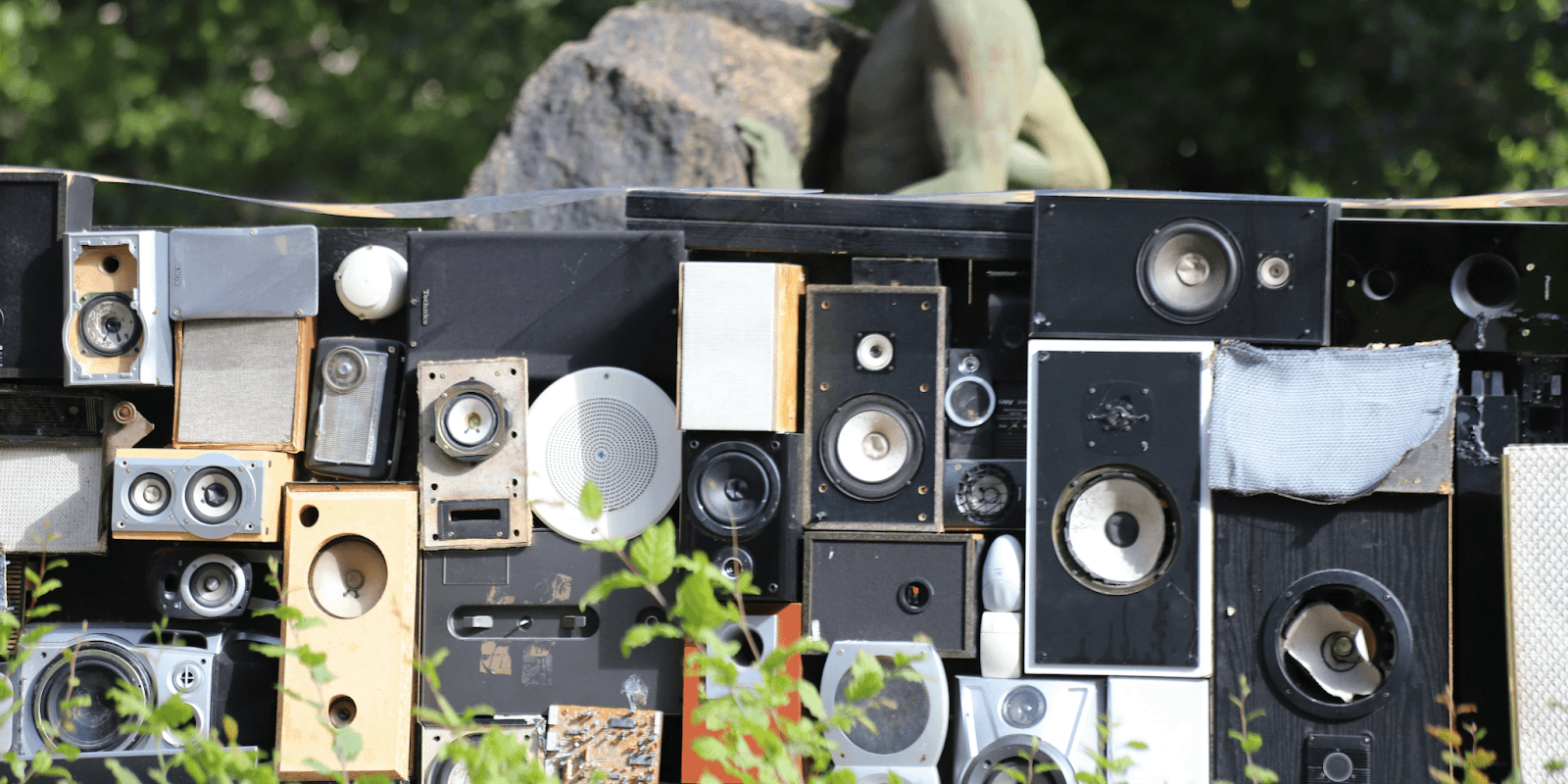 Dominic LaForce, also known as Daforce, presenting his music and artistry, showcasing his unique urban sound and global reach.