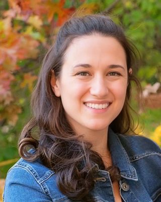 Dr. Hern Minnesota Psychologist