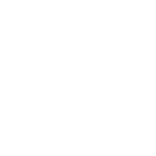 Target logo