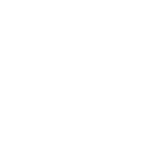 Target logo