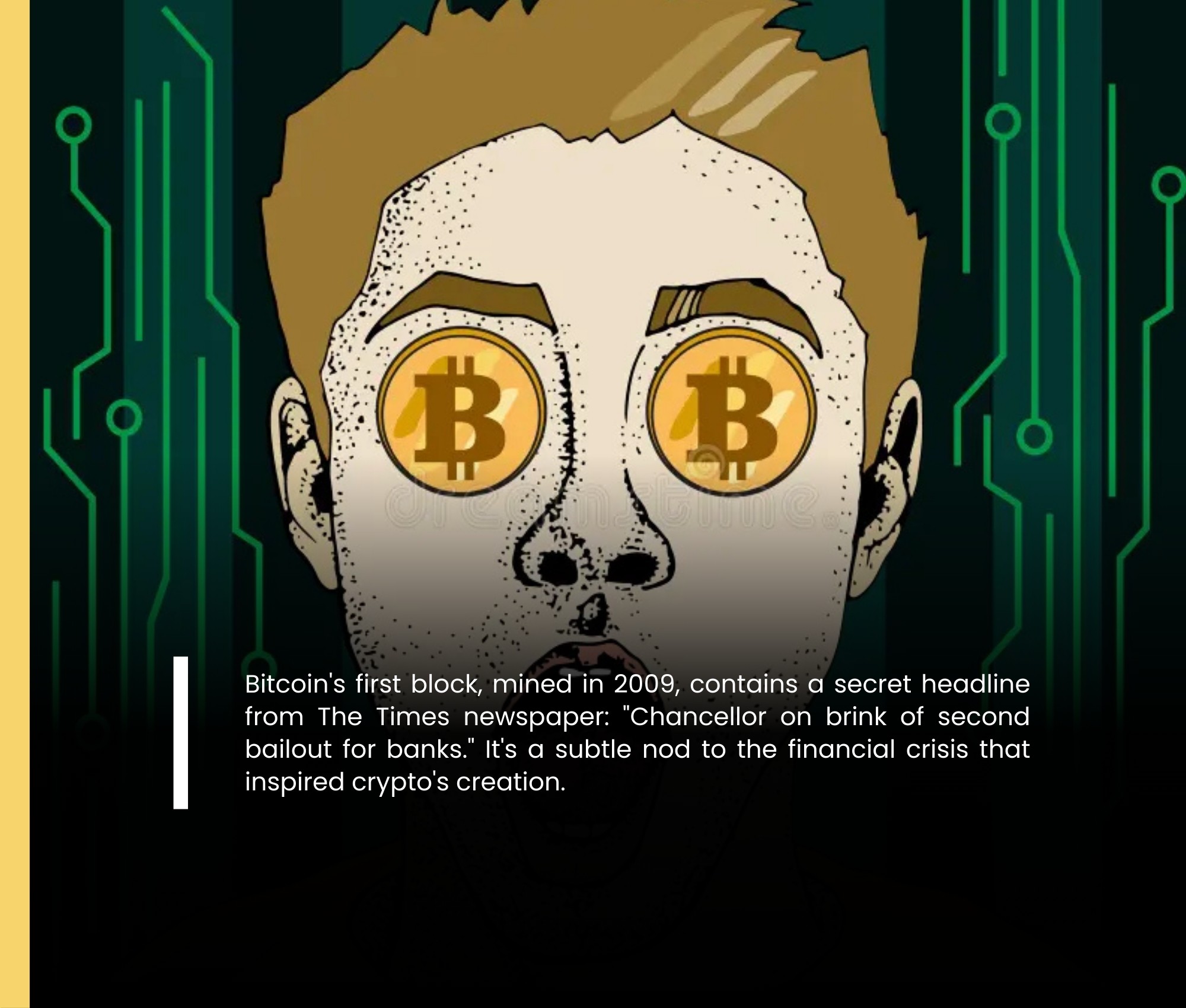 How to find he Next Big Cryptocurrency Opportunities in 2026