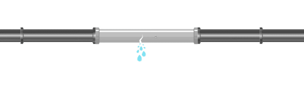 Partial Discharge in Electrical Systems