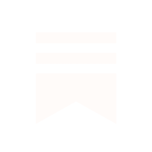Substack icon link