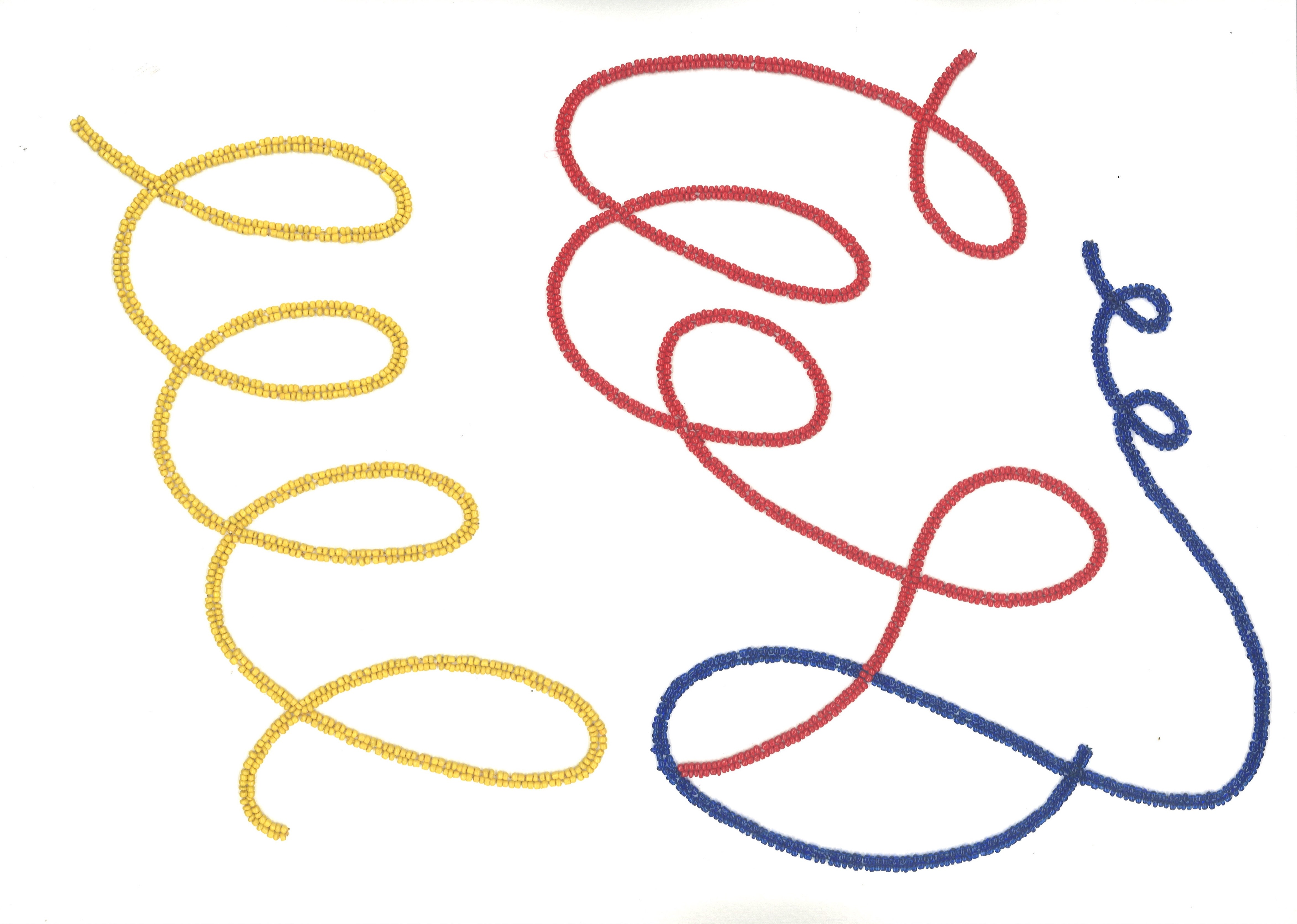 herd of sheep on road painting