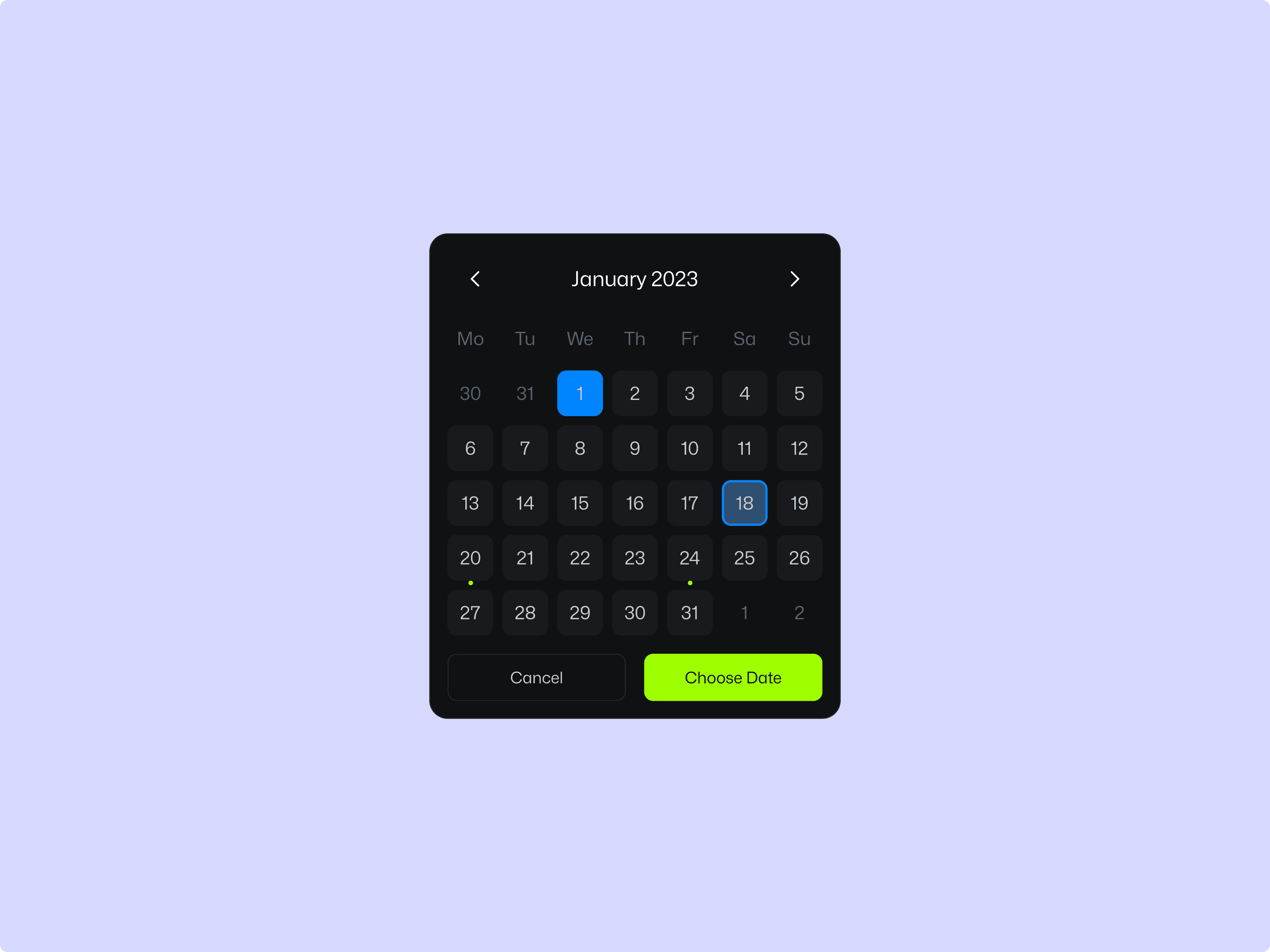 UI Shot 4