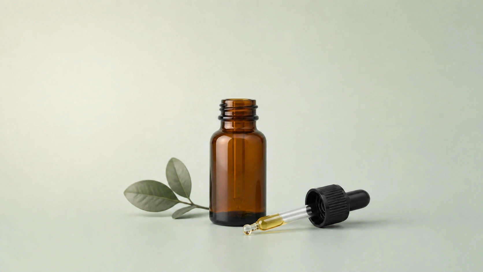 CBD & Botanicals