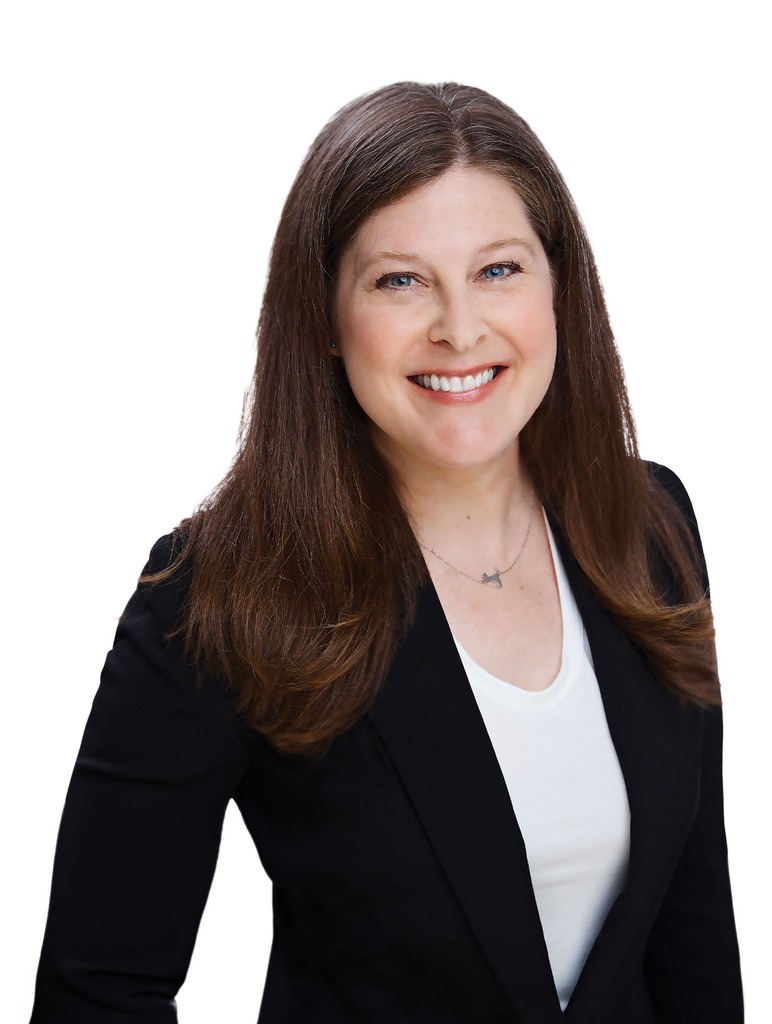 silhouette of man illustration