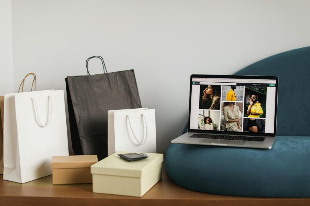 Jakie są korzyści z korzystania z aplikacji i wtyczek Shopify?