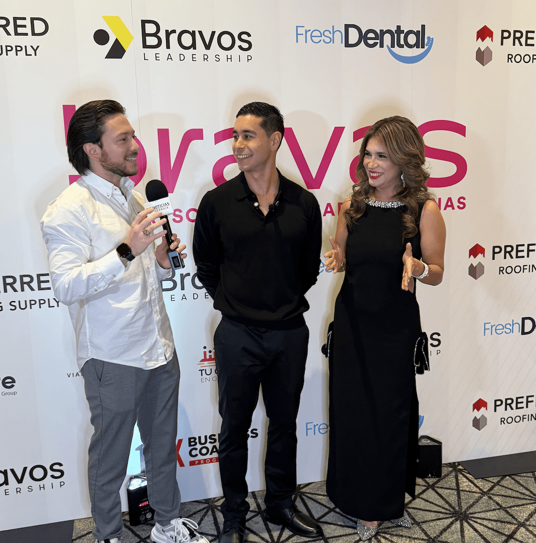 Featured Project Cover Image