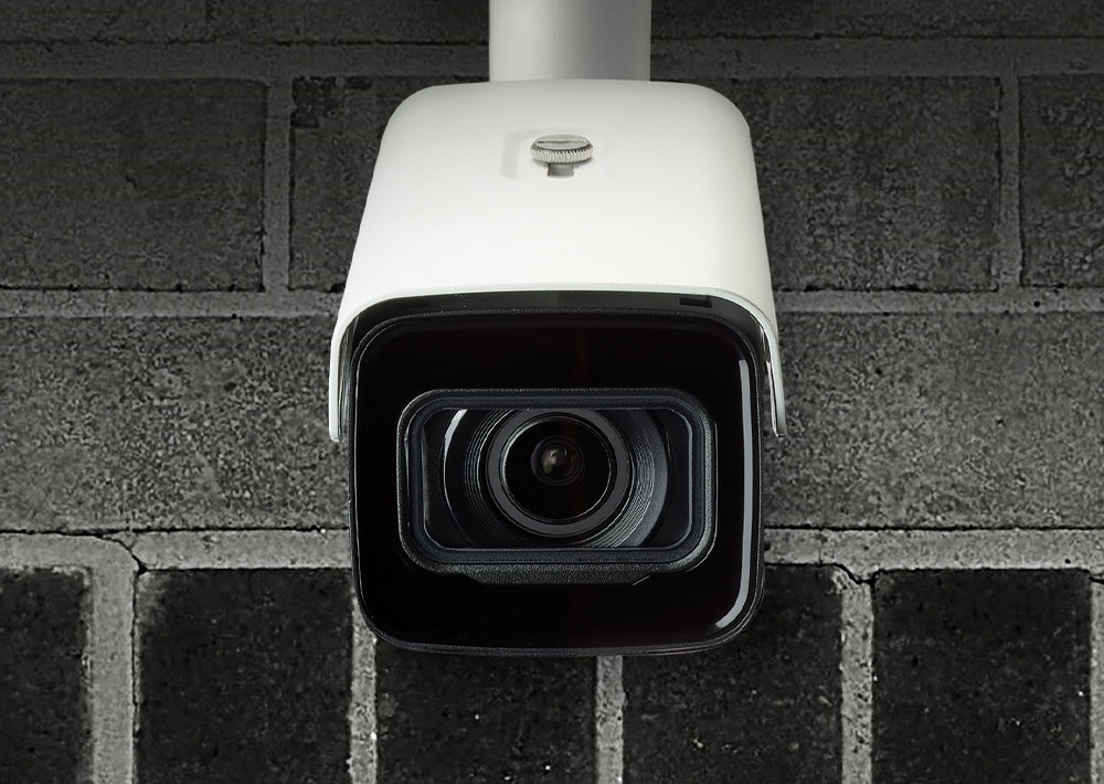 CCTV