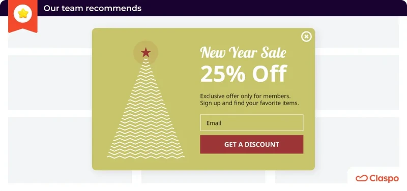 Minimalistic_Christmas_Tree