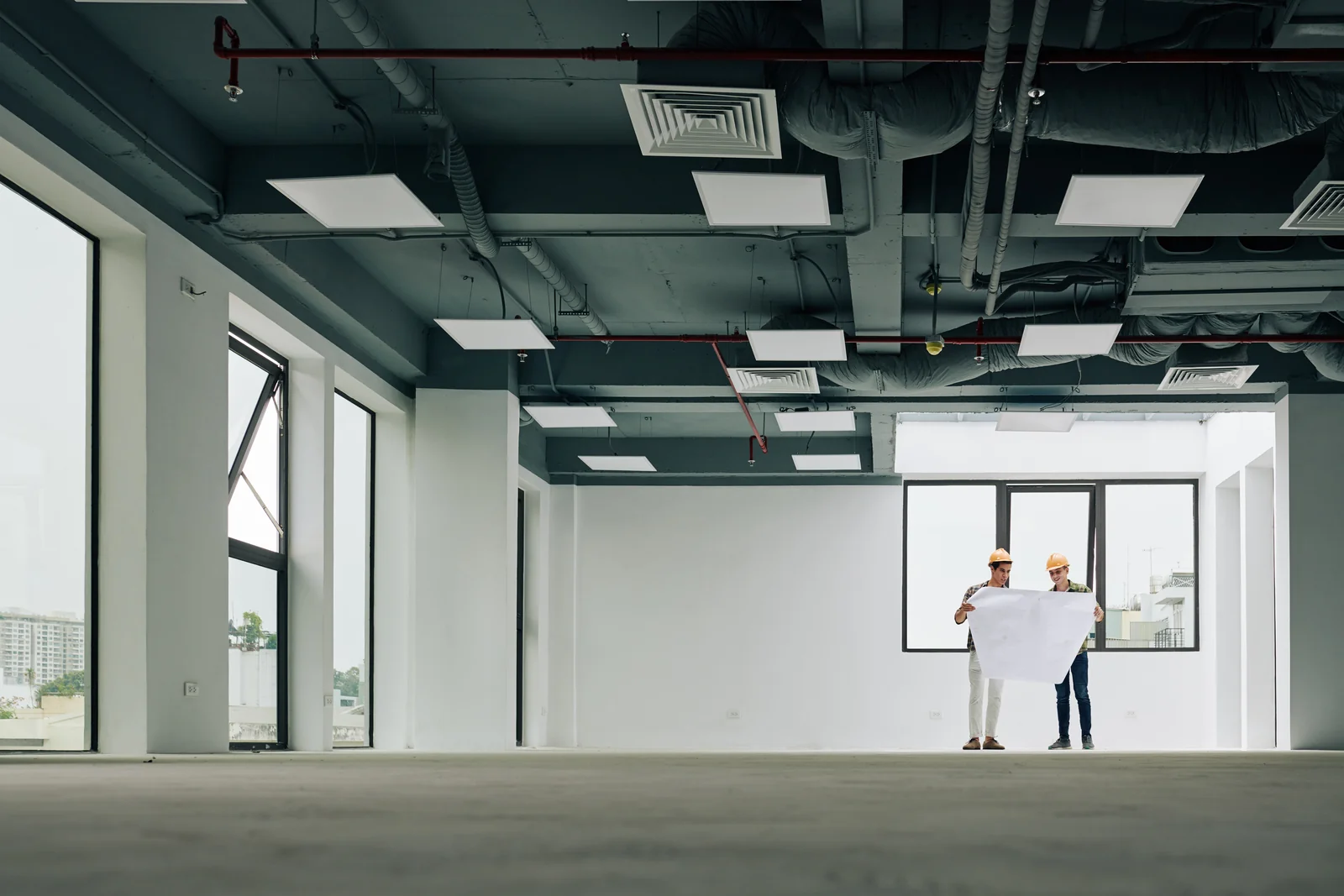 Interior Designers