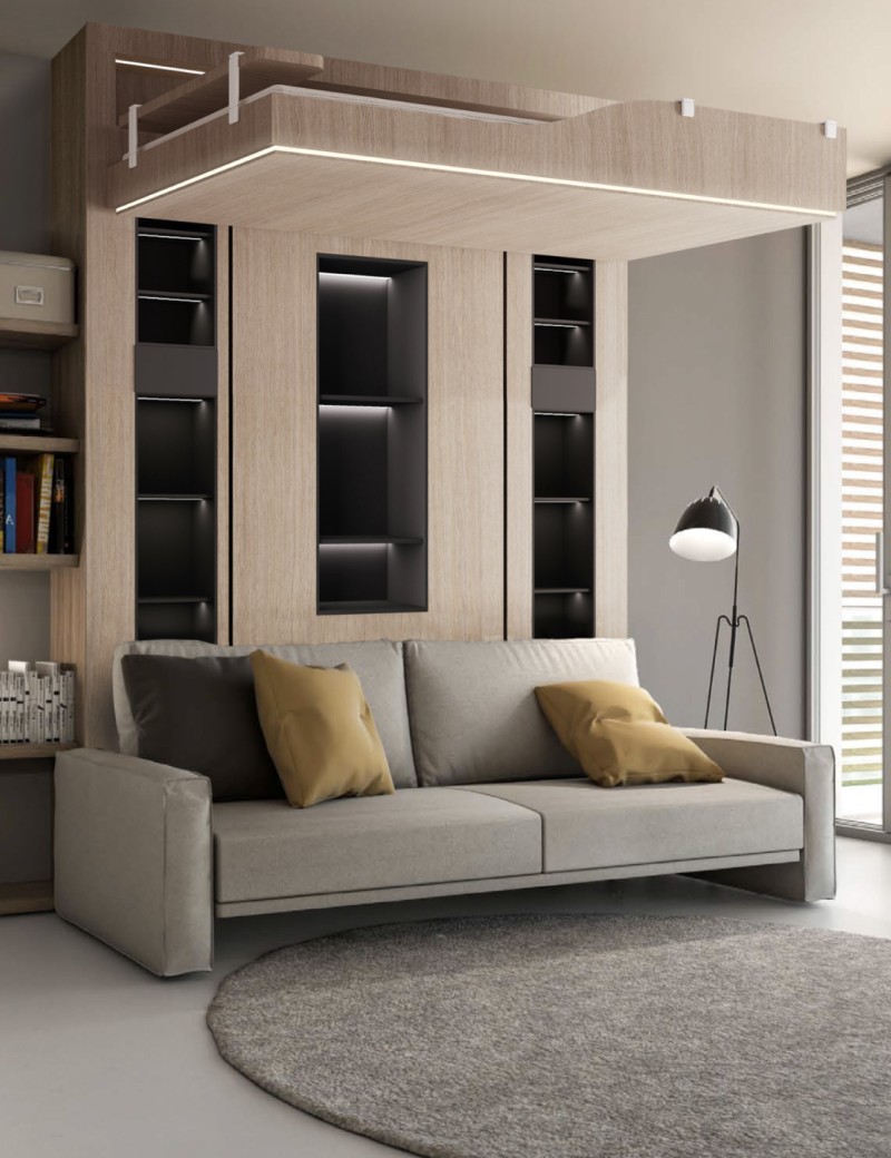 white ceramic mug on brown wooden table