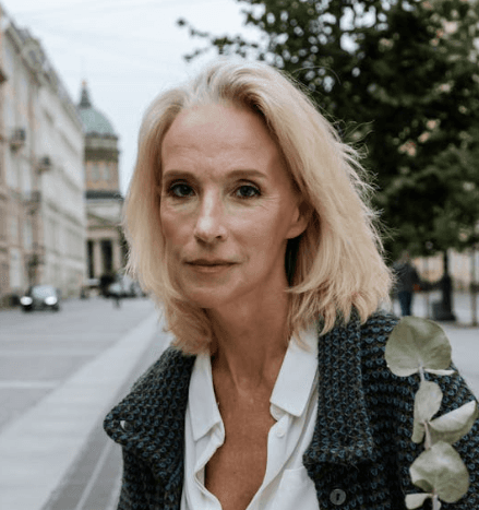 Testimonial Author Image 2