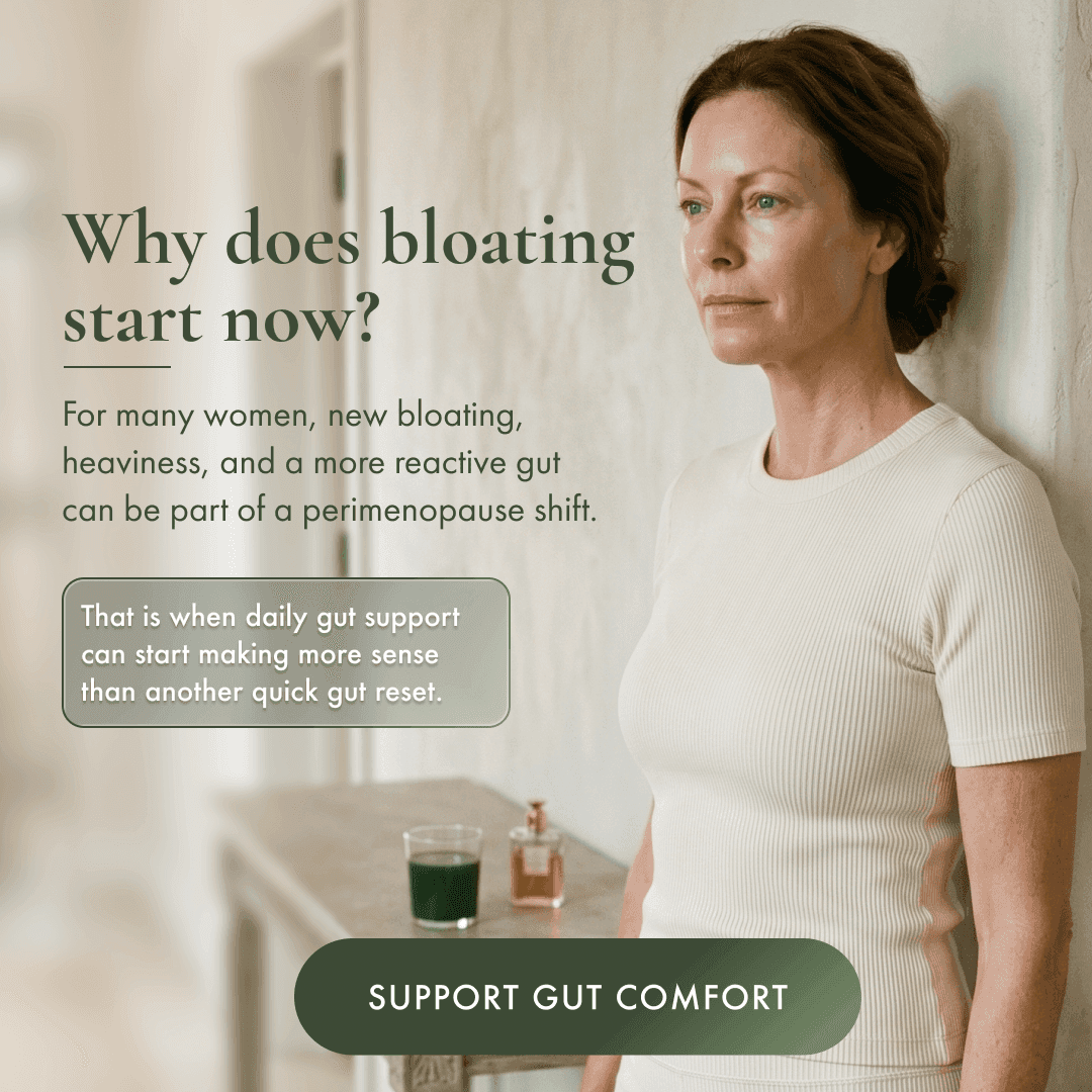 WelleCo — Paid Acquisition Static Ads — image 16
