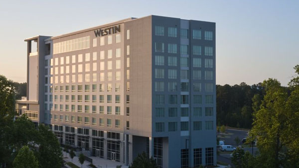 Westin