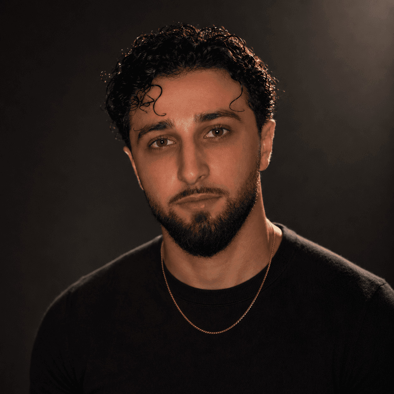 Founder's Headshot