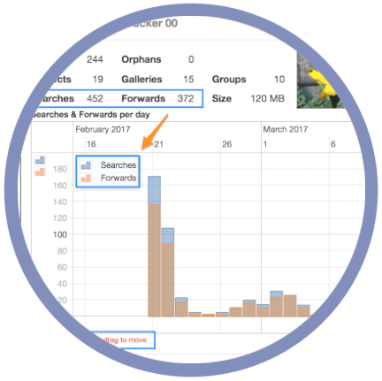 snapizzi-metrics-hero