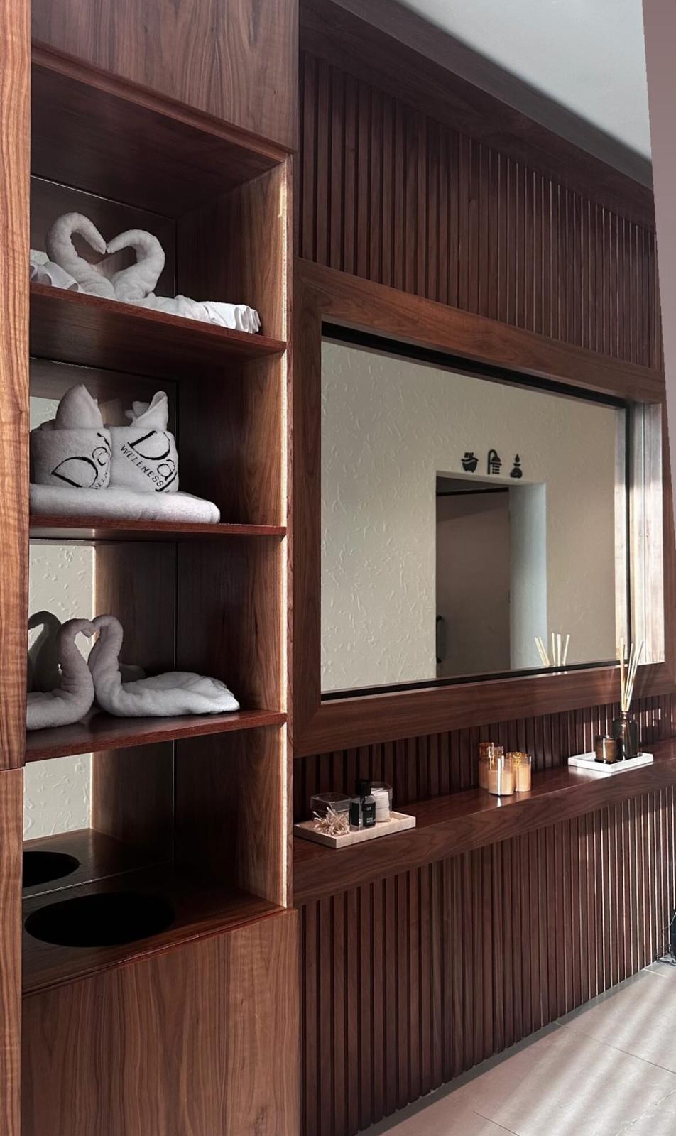 Project Gallery Image