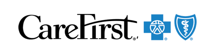 Fictional Logo