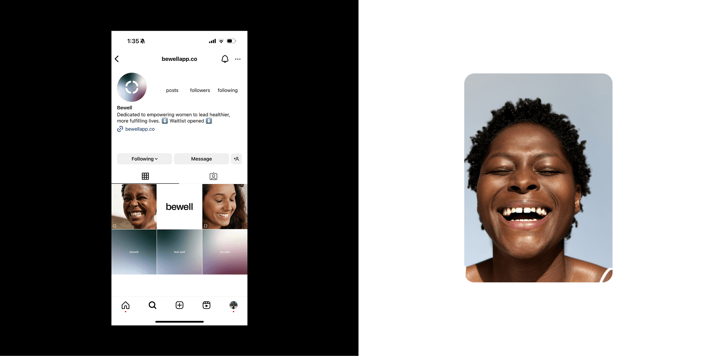 Large Project Gallery Image #4