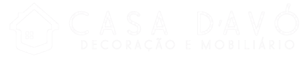 Logótipo Casa d'Avó