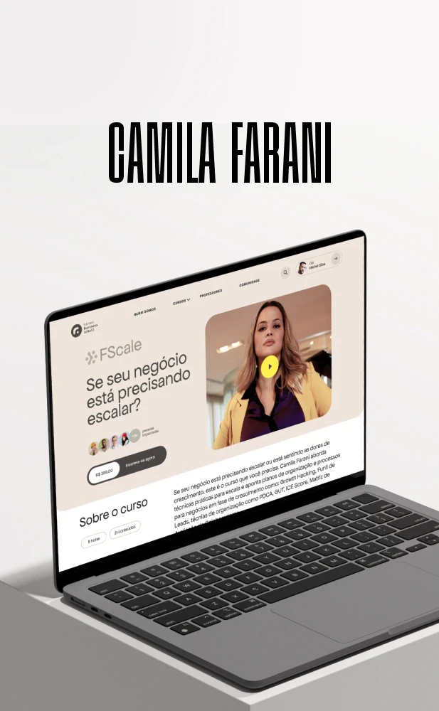 Carta 4