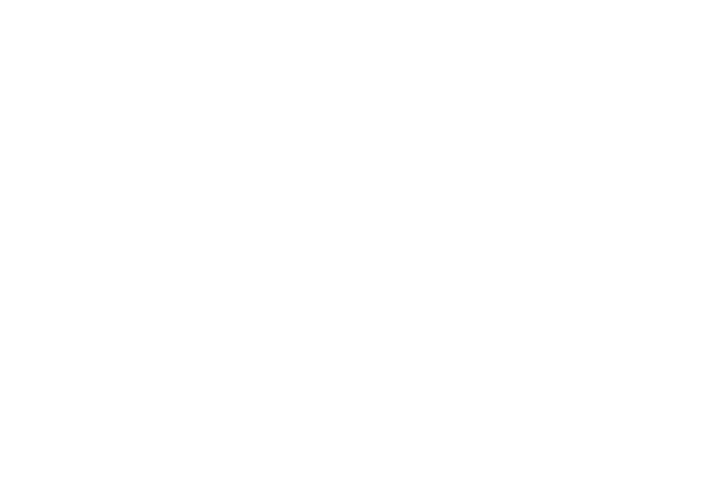 Image of a coach