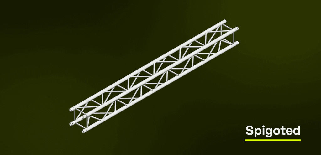 The Grip’s Ultimate Guide to Box Truss