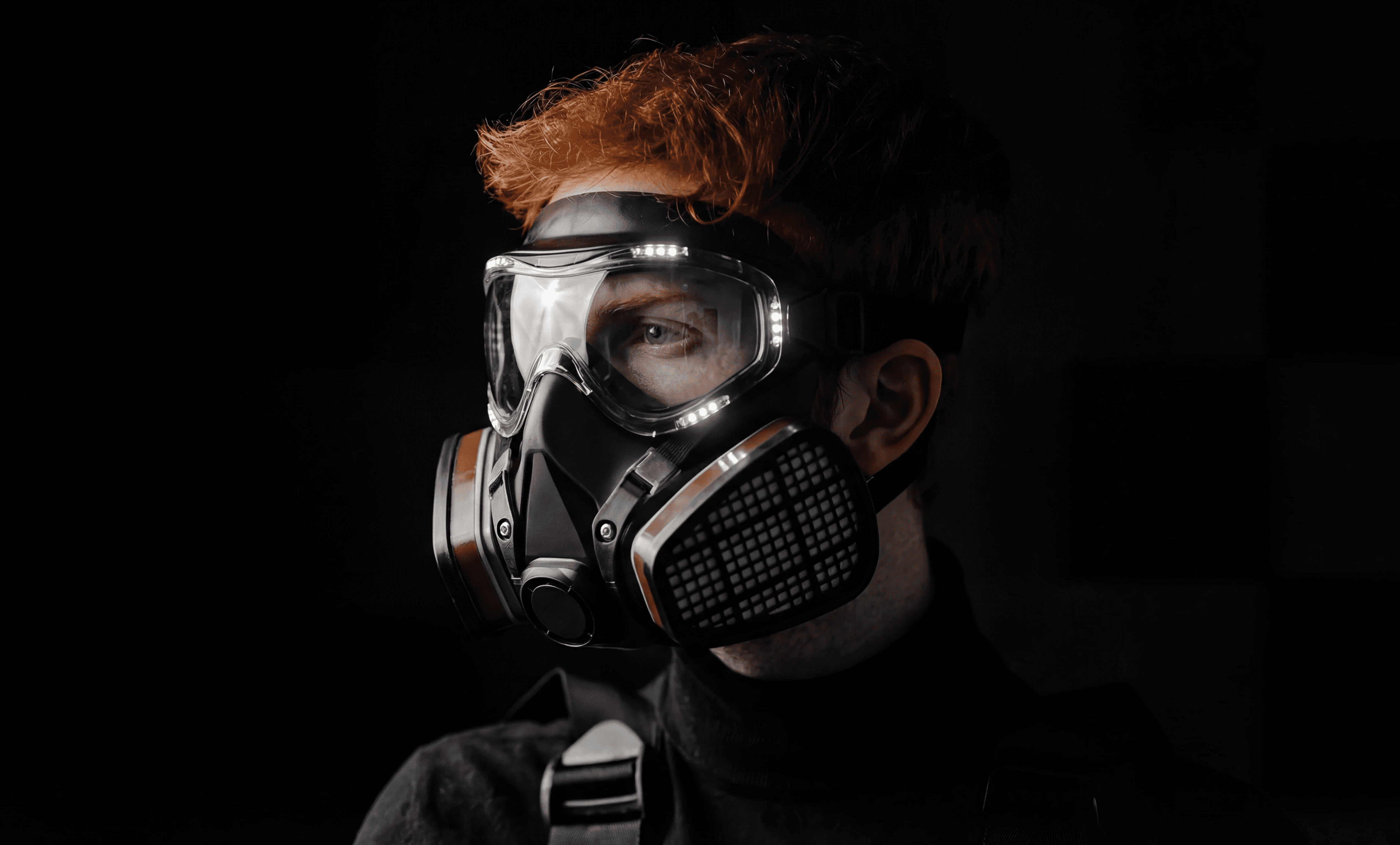 <img src="ryan-hofmann-seattle-creative-entrepreneur.jpg" alt="Ryan Hofmann, Seattle-based creative entrepreneur and art director, founder of Alterra Studio">