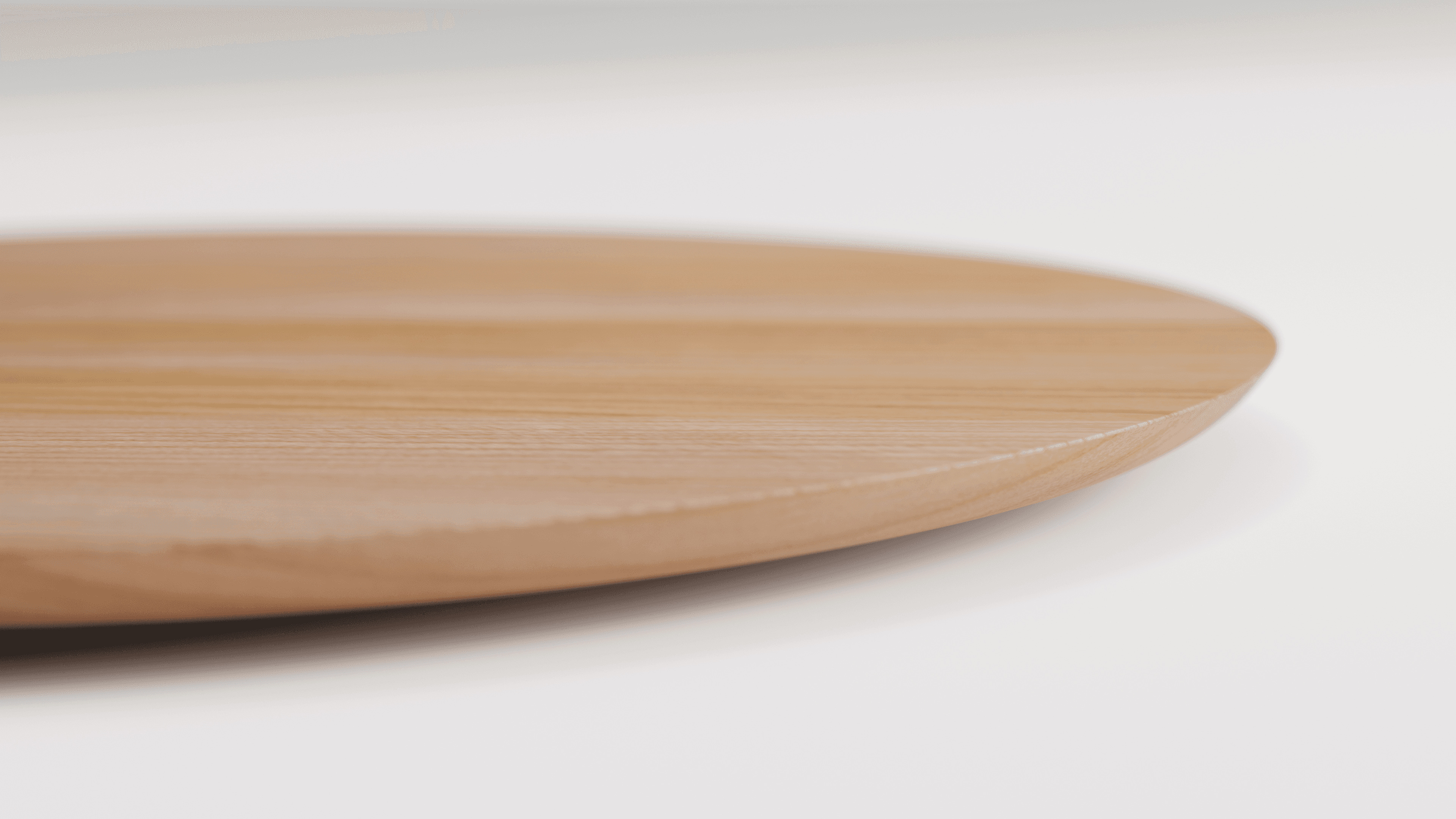 render closeup turntable