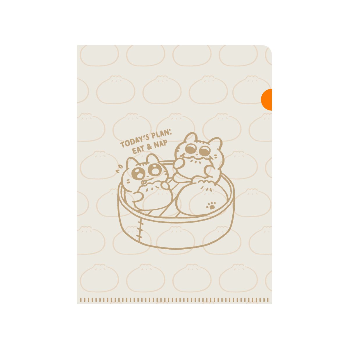 Close-up of evergreen foliage, showcasing vibrant green needles densely packed together.