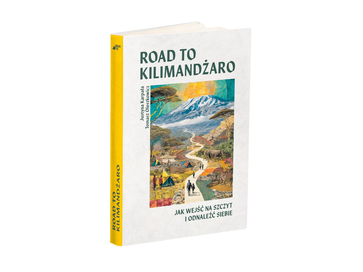 A Book Full of Hope book