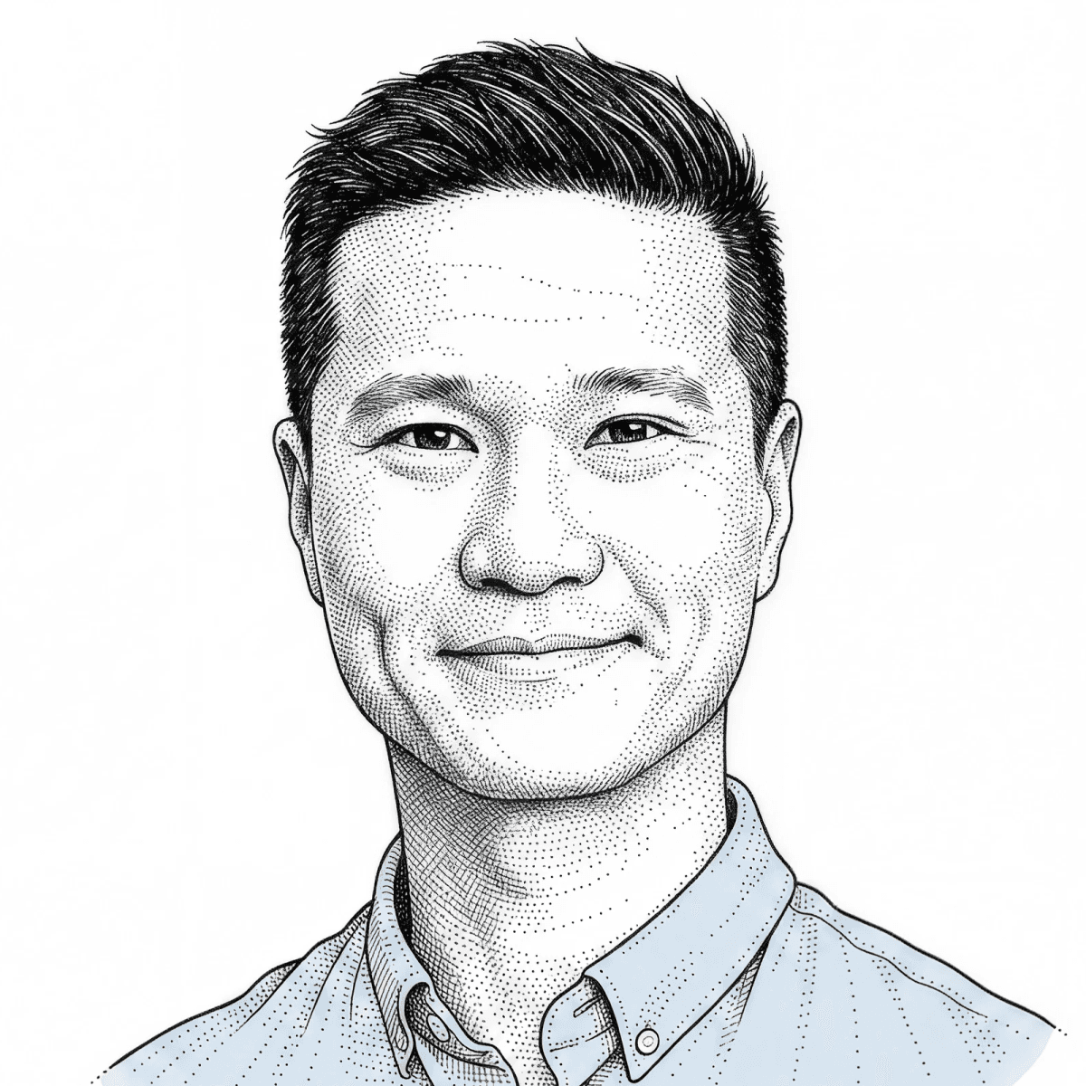 Derek Kan